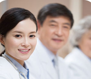 貝高-區(qū)縣級(jí)以上婦幼保健院、綜合醫(yī)院兒保科方案